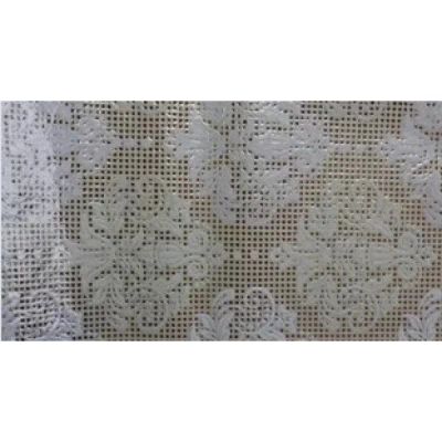 Лот: 17303797. Фото: 1. Клеенка NT LACE 1,32х22м, 111Е... Скатерти, салфетки