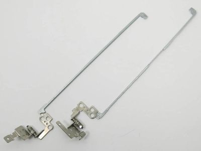 Лот: 14570072. Фото: 1. Оригинальные петли стойки шарниры... Стойки, направляющие