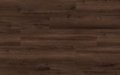 Лот: 20594592. Фото: 1. Ламинат Classen Elite WR Дуб Марсала... Напольные покрытия