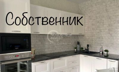 Лот: 18130314. Фото: 1. 4-к кв. Красноярск ул. Петра Подзолкова. Квартиры, студии