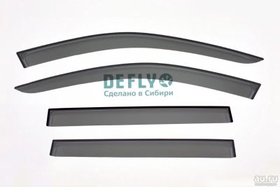 Лот: 13575396. Фото: 1. Toyota Ipsum, Picnic 1996-2001... Детали тюнинга