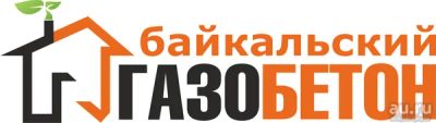 Лот: 13803838. Фото: 1. Байкальский автоклавный газобетон. Блоки, кирпич, брусчатка
