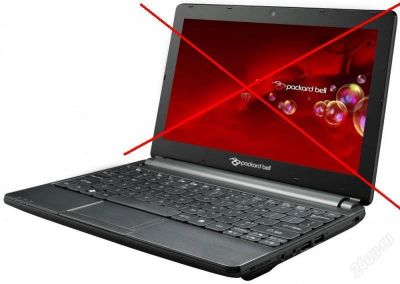 Лот: 2957894. Фото: 1. Новый нетбук Acer DOTS-C-261G32nkk... Ноутбуки