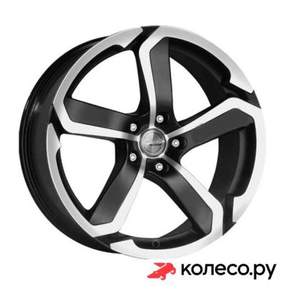Лот: 25618753. Фото: 1. Аллигатор 6x15/4*98 D58.6 ET38... Диски