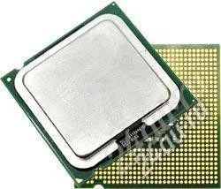 Лот: 6386113. Фото: 1. Intel Celeron 430 1.80Ghz/512... Процессоры