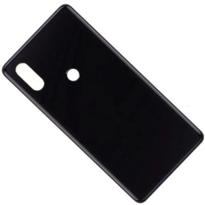 Лот: 16700029. Фото: 1. Задняя крышка для Xiaomi Mi Mix... Корпуса, клавиатуры, кнопки
