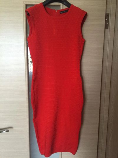 Лот: 8038849. Фото: 1. Продам платье Karen millen 42-44... Платья