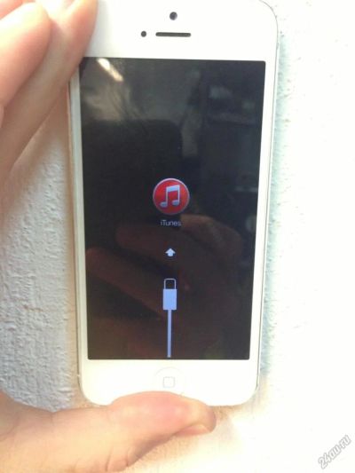 Лот: 6365851. Фото: 1. iphone 5 16 gb продажа\обмен... Смартфоны