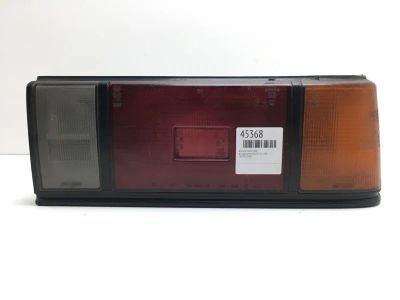 Лот: 20391950. Фото: 1. Фонарь Nissan Sunny 1984 2655003A10... Оптика и освещение