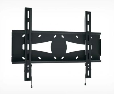Лот: 8277591. Фото: 1. Кронштейн для LCD/LED тв 32"-60... Кронштейны, стойки, подставки