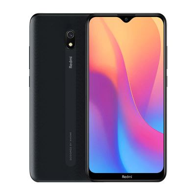 Лот: 15666463. Фото: 1. Смартфон Xiaomi Redmi 8a 2/32GB... Смартфоны