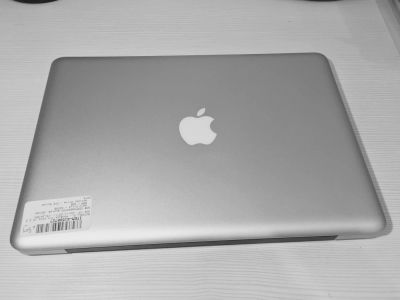 Лот: 7879918. Фото: 1. Macbook pro 13" 2011 /core i5... Ноутбуки