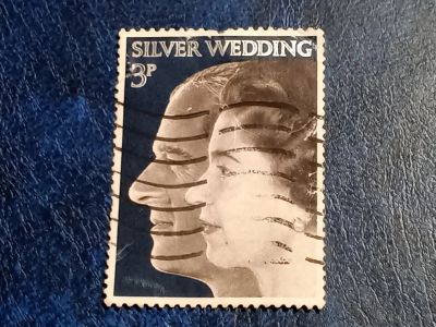 Лот: 25743728. Фото: 1. - Марки для Вашей коллекции. лот... Марки