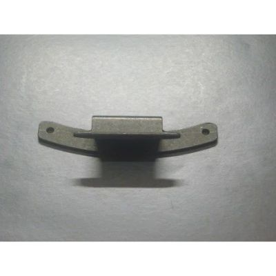 Лот: 15563735. Фото: 1. Петля люка Candy Aquamatic 10T... Запчасти для остальной бытовой техники