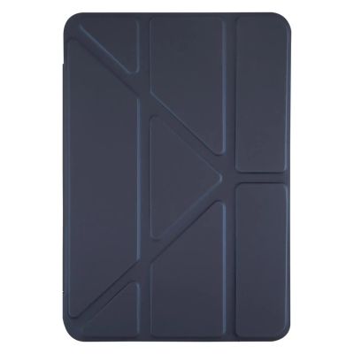 Лот: 24545782. Фото: 1. Чехол Red Line для Apple iPad... Чехлы, обложки