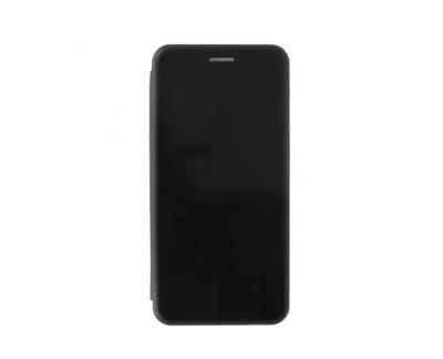 Лот: 24950922. Фото: 1. Чехол-книжка для Samsung Galaxy... Чехлы, бамперы