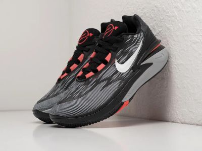 Лот: 24977918. Фото: 1. Кроссовки Nike Air Zoom G.T. Cut... Кеды, кроссовки, слипоны