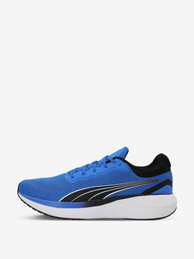 Лот: 22569992. Фото: 1. Кроссовки мужские PUMA Scend Pro... Другое (одежда, обувь, галантерея)