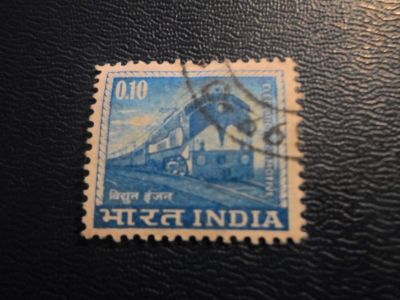 Лот: 17419756. Фото: 1. Марка для Вашей коллекции. №29302. Марки