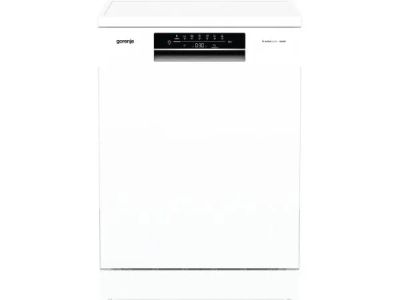 Лот: 25761317. Фото: 1. Посудомоечная машина Gorenje GS642E90W. Посудомоечные машины
