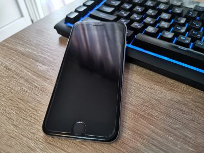 Лот: 16228368. Фото: 1. iPhone 6. Смартфоны