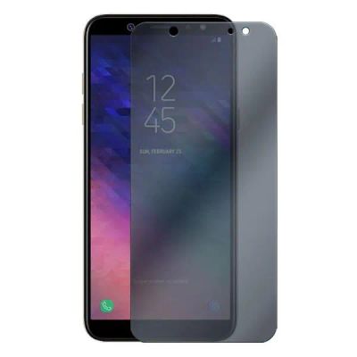 Лот: 24602080. Фото: 1. Защитное стекло Krutoff для Samsung... Защитные стёкла, защитные плёнки
