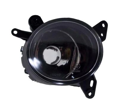 Лот: 3728611. Фото: 1. Туманка правая mitsubishi colt... Оптика и освещение
