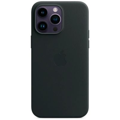 Лот: 22572985. Фото: 1. Пластиковая накладка Leather Case... Чехлы, бамперы