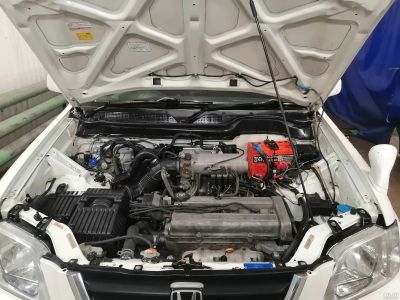 Лот: 16752288. Фото: 1. Автомобиль. Автомобили