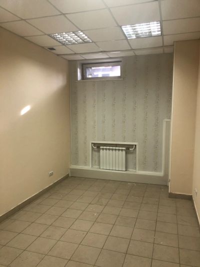 Лот: 15924089. Фото: 1. Помещение. Коммерческая недвижимость