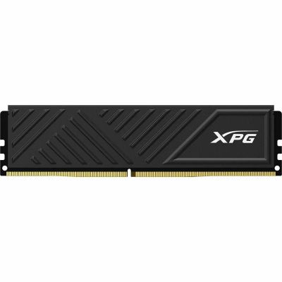 Лот: 24946600. Фото: 1. Модуль памяти DIMM DDR4 32Гб 3600МГц... Оперативная память