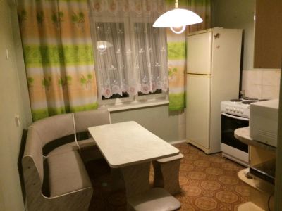 Лот: 3886028. Фото: 1. Сдам 1-комн. квартиру. Квартиры, студии