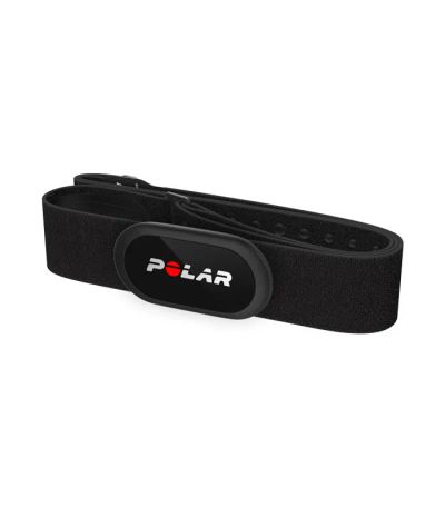 Лот: 22373558. Фото: 1. Кардиодатчик Polar H10 HR Sensor... Пульсометры, шагомеры, секундомеры