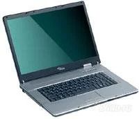 Лот: 1401039. Фото: 1. Fujitsu-Siemens AMILO Pa-1538. Ноутбуки