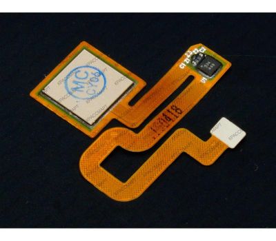 Лот: 10185205. Фото: 1. Шлейф Xiaomi Redmi Note 3/Redmi... Шлейфы, разъёмы