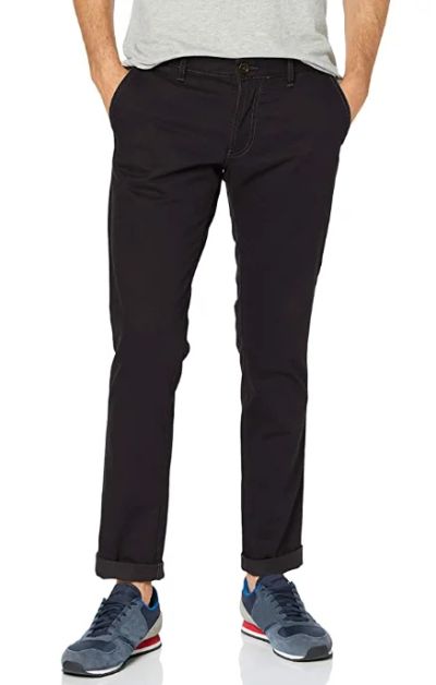 Лот: 16359931. Фото: 1. Брюки мужские Camel Active Houston... Брюки, джинсы, шорты