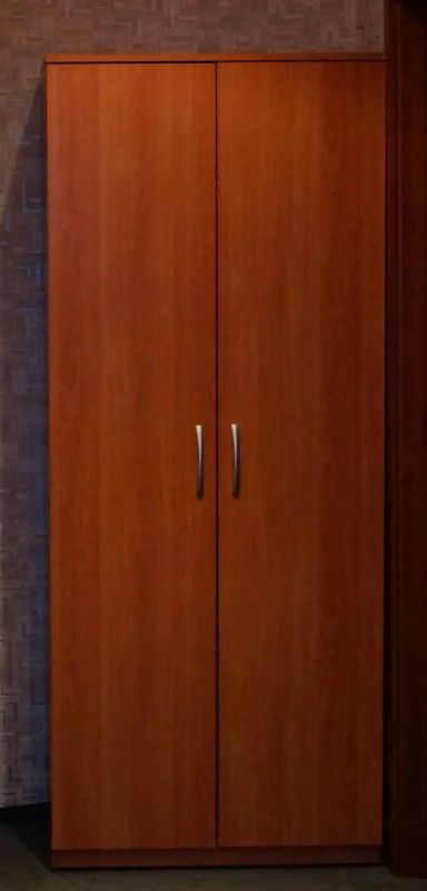 Лот: 4842418. Фото: 1. Шкаф. Шкафы, шкафы-купе