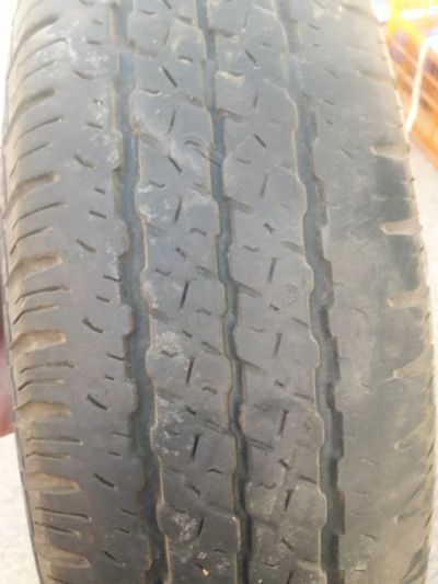 Лот: 11983884. Фото: 1. Шины на 13 и на 14. Камеры