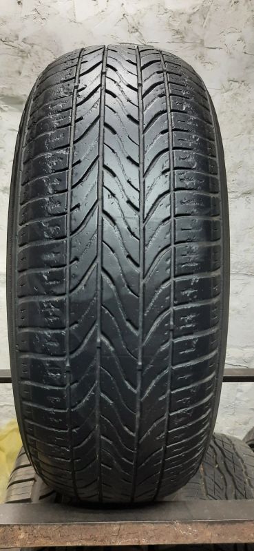 Лот: 19162098. Фото: 1. 185/65R15 88S Michelin MXE Green... Шины