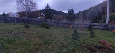 Лот: 17636684. Фото: 1. Требуется забор и ворота под ключ. Ворота, заборы, шлагбаумы
