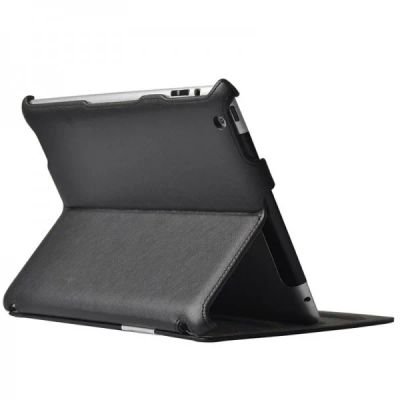 Лот: 5214239. Фото: 1. Чехол Baseus Grace Business Leather... Чехлы, обложки