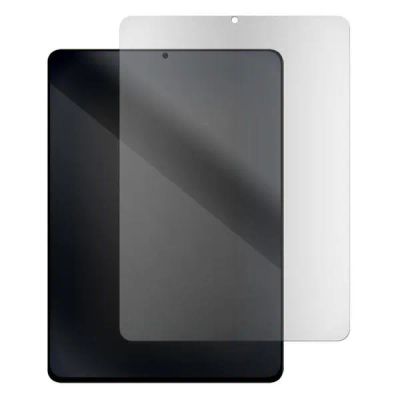 Лот: 24599464. Фото: 1. Защитное стекло Krutoff для Apple... Защитные стёкла, защитные плёнки