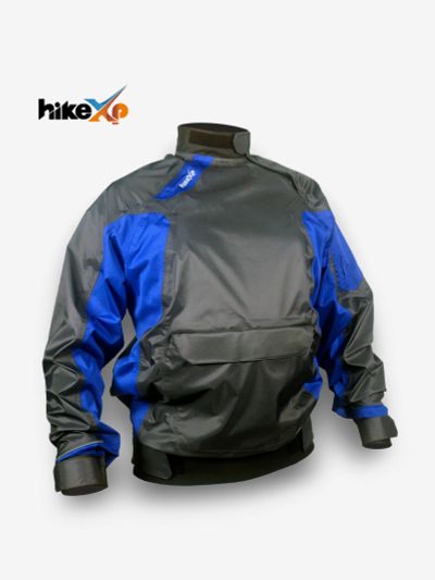Лот: 25721211. Фото: 1. Куртка мембранная hikeXp Element... Легкие куртки, толстовки