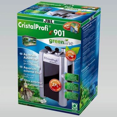 Лот: 4913146. Фото: 1. JBL CristalProfi e901 greenline. Оборудование