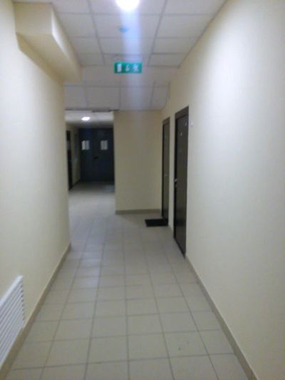 Лот: 8650132. Фото: 1. Квартира-студия ул. Энергетиков. Квартиры, студии