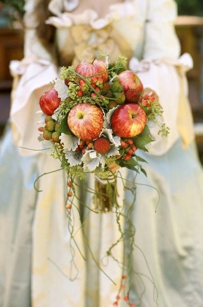 Лот: 7223192. Фото: 1. Сборный букет. Цветы на Щорса... Свежие цветы