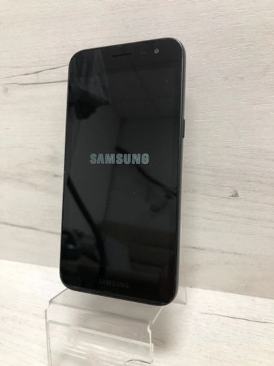 Лот: 19071530. Фото: 1. Смартфон Samsung Galaxy J2 core... Смартфоны