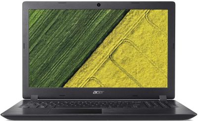 Лот: 11632392. Фото: 1. Ноутбук 15.6" Acer Aspire 3 A315-21-989S... Ноутбуки