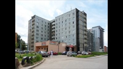 Лот: 6280215. Фото: 1. Продам комнату в общежитии. Квартиры, студии