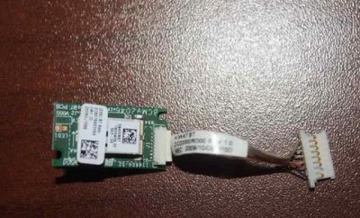 Лот: 8933628. Фото: 1. Модуль Bluetooth для ноутбука... WiFi, Bluetooth адаптеры